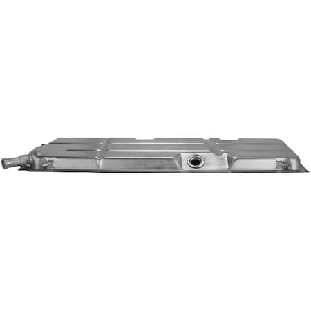 Spectra Premium Fuel Tank, Gm49B GM49B